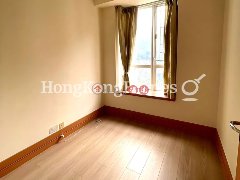 香港搵樓|租樓|二手盤|買樓| 搵地 | 住宅|出售樓盤逸樺園1座4房豪宅單位出售