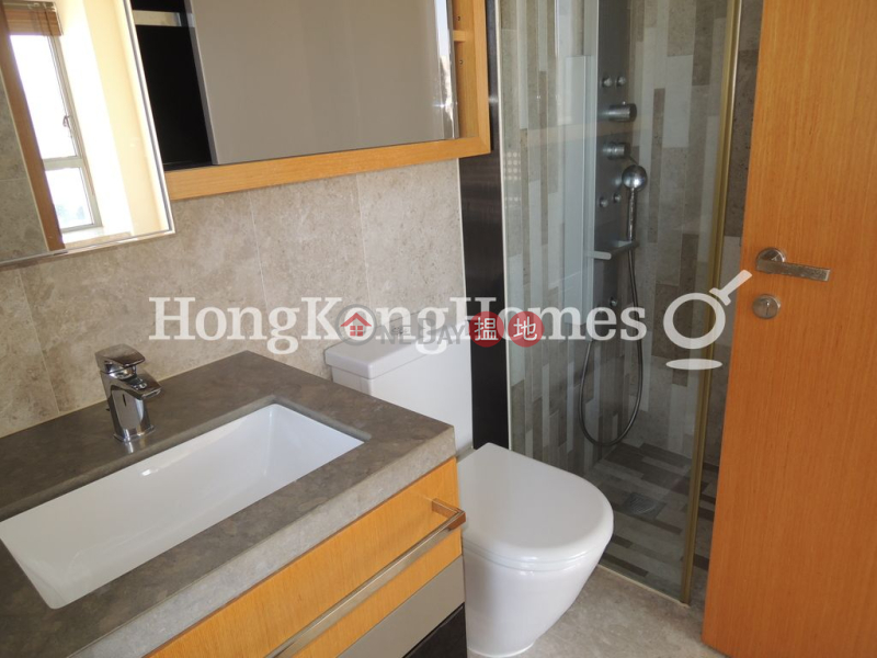 HK$ 21,000/ 月|形品-東區形品一房單位出租