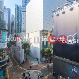 Studio Unit at Lai Yuen Apartments | For Sale | Lai Yuen Apartments 麗園大廈 _0