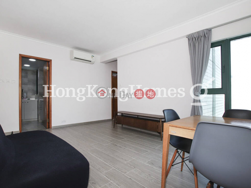 University Heights Block 2 | Unknown Residential, Rental Listings, HK$ 22,800/ month