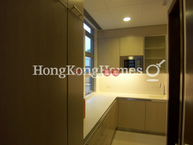 The Giverny | Unknown Residential, Rental Listings, HK$ 55,000/ month