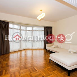 2 Bedroom Unit for Rent at No. 76 Bamboo Grove