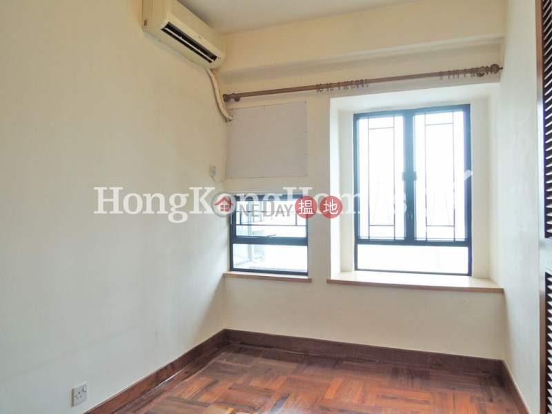 3 Bedroom Family Unit at Park Towers Block 1 | For Sale, 1 King\'s Road | Eastern District, Hong Kong, Sales | HK$ 33M