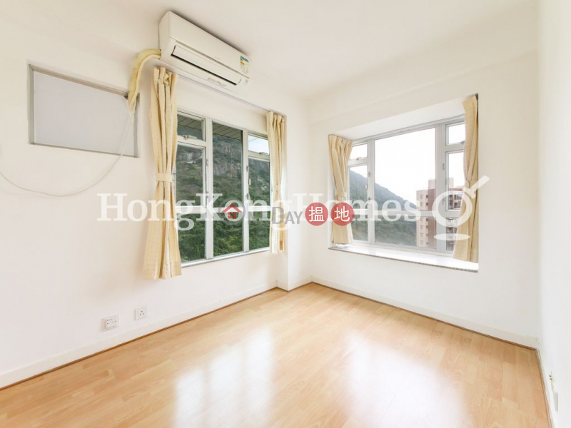 HK$ 27,000/ month Conduit Tower | Western District 2 Bedroom Unit for Rent at Conduit Tower