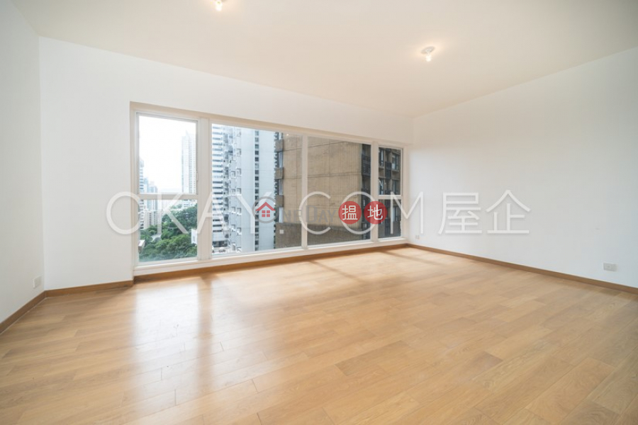 Property Search Hong Kong | OneDay | Residential, Sales Listings, Gorgeous 3 bedroom in Mid-levels Central | For Sale