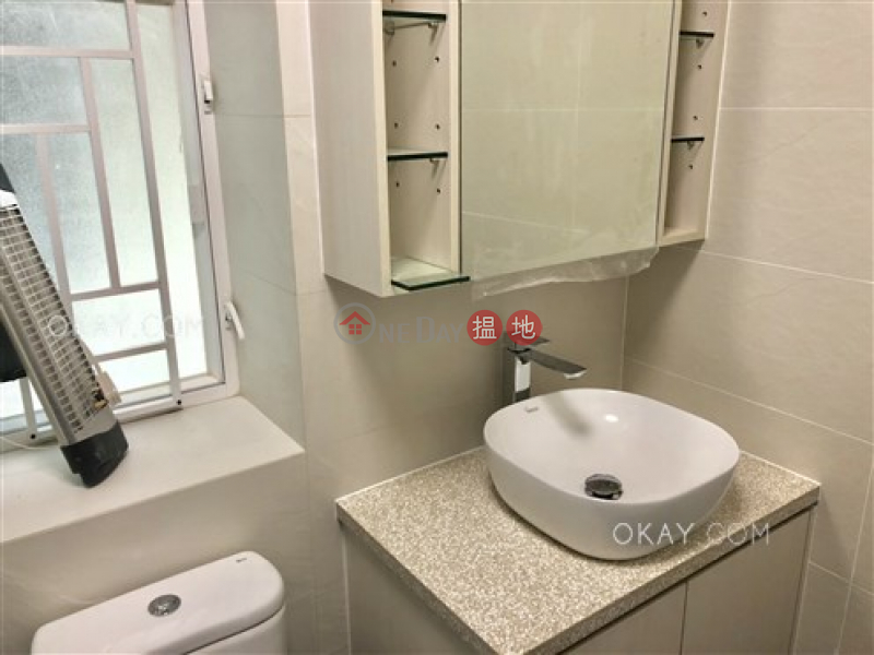 Unique 3 bedroom with balcony | For Sale, 7 Discovery Bay Road | Lantau Island | Hong Kong | Sales | HK$ 8M
