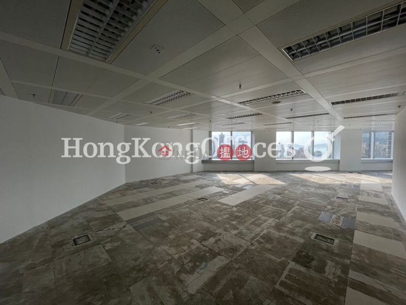 The Center Middle | Office / Commercial Property, Rental Listings HK$ 134,330/ month