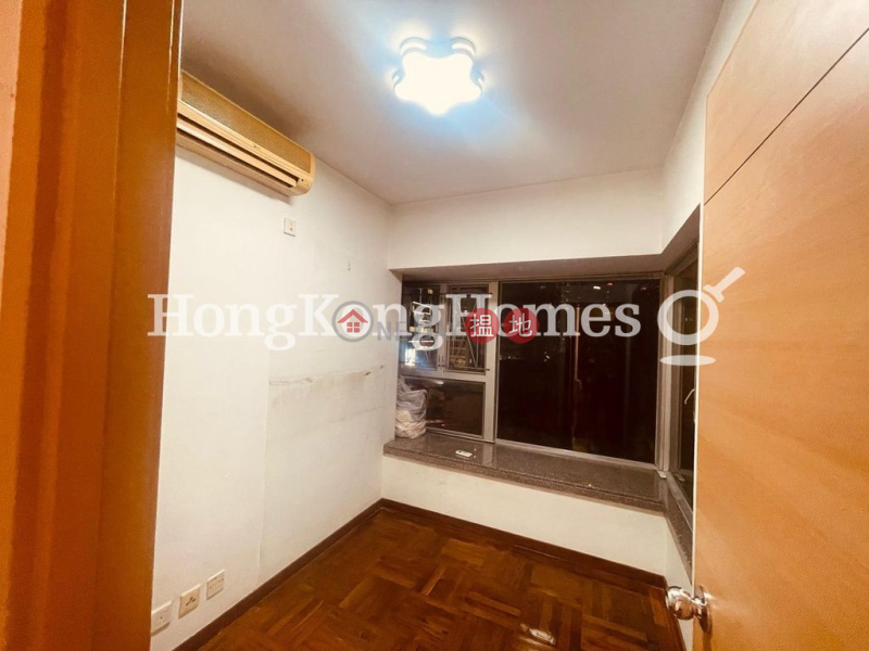 3 Bedroom Family Unit for Rent at Tower 9 Phase 2 Metro Harbour View 8 Fuk Lee Street | Yau Tsim Mong | Hong Kong Rental, HK$ 23,000/ month