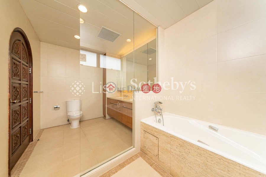 Property Search Hong Kong | OneDay | Residential | Rental Listings Property for Rent at Casa Del Sol with more than 4 Bedrooms