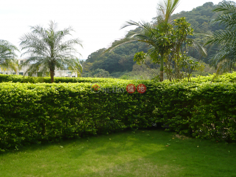 HK$ 22M Phoenix Palm Villa, Sai Kung Lovely Location House