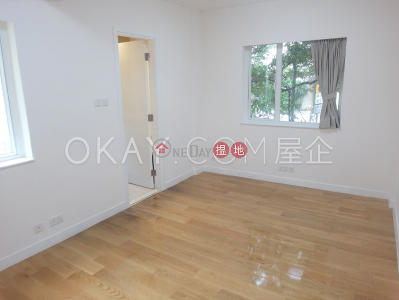 寶雲道6B-6E號|低層住宅出租樓盤HK$ 46,000/ 月