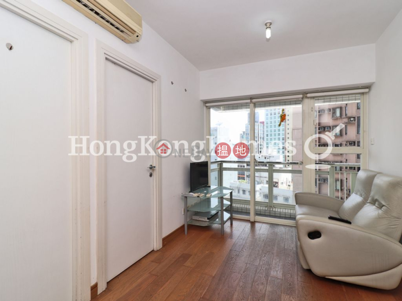2 Bedroom Unit at Centrestage | For Sale, Centrestage 聚賢居 Sales Listings | Central District (Proway-LID52984S)