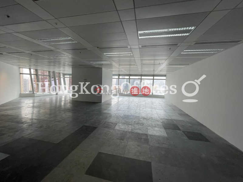 Office Unit for Rent at International Commerce Centre 1 Austin Road West | Yau Tsim Mong, Hong Kong, Rental | HK$ 262,800/ month