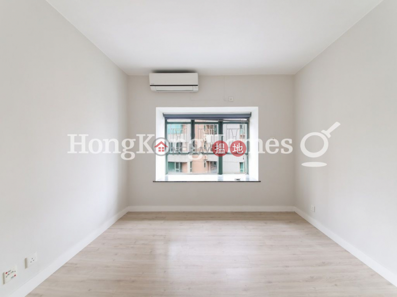 Monmouth Place, Unknown Residential, Rental Listings | HK$ 43,000/ month