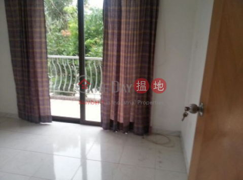 Best Price with Open view, Lucky Court, Block A 福安閣 A座 | Lantau Island (STOPP-1420717892)_0