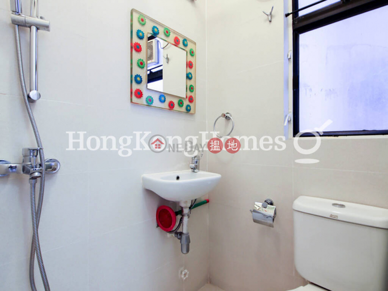 香港搵樓|租樓|二手盤|買樓| 搵地 | 住宅|出租樓盤|蔚雲閣三房兩廳單位出租