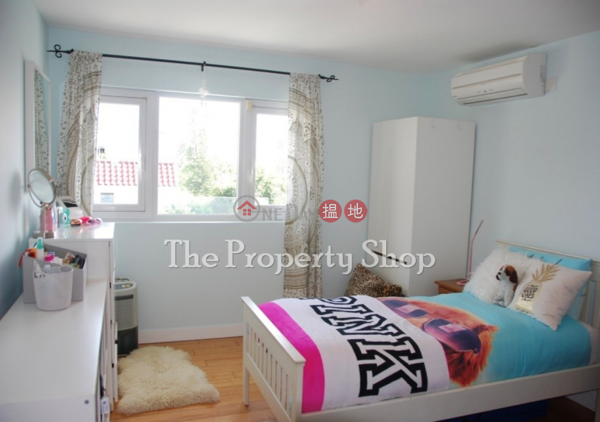 Wong Chuk Shan New Village | Whole Building, Residential Rental Listings HK$ 62,000/ month
