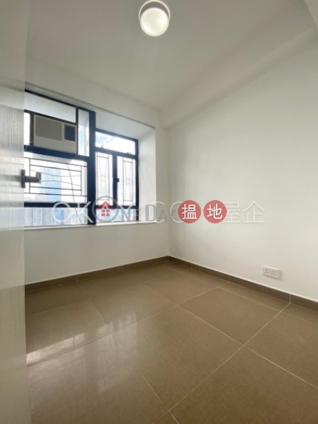 Block D (Flat 1 - 8) Kornhill High | Residential Sales Listings, HK$ 16.8M