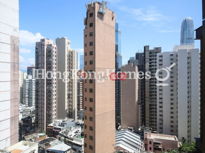 香港搵樓|租樓|二手盤|買樓| 搵地 | 住宅-出租樓盤瑧環一房單位出租