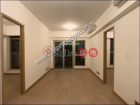 Large unit with a balcony for lease in Central|My Central(My Central)Rental Listings (A067940)_0