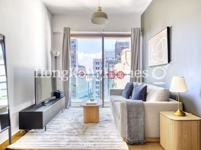 1 Bed Unit at yoo Residence | For Sale, yoo Residence yoo Residence Sales Listings | Wan Chai District (Proway-LID154269S)