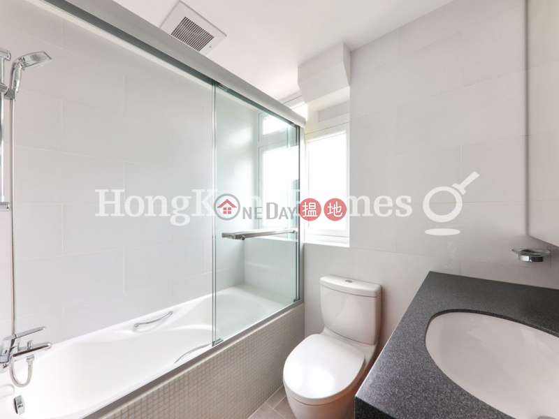 Property Search Hong Kong | OneDay | Residential | Sales Listings | 3 Bedroom Family Unit at Fontana Gardens | For Sale