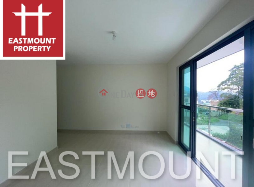HK$ 35,000/ month, Mok Tse Che Village | Sai Kung | Sai Kung Village House | Property For Rent or Lease in Mok Tse Che 莫遮輋-Duplex with rooftop | Property ID:2888