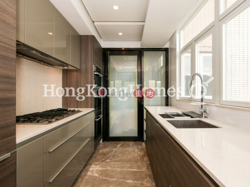 紅山半島 第4期兩房一廳單位出售|18白筆山道 | 南區|香港|出售HK$ 5,850萬