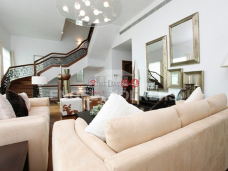 4 Bedroom Luxury Flat for Sale in Repulse Bay | 110 Repulse Bay Road 淺水灣道110號 Sales Listings