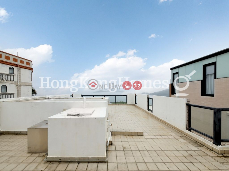 The Villa Horizon, Unknown | Residential, Rental Listings HK$ 70,000/ month
