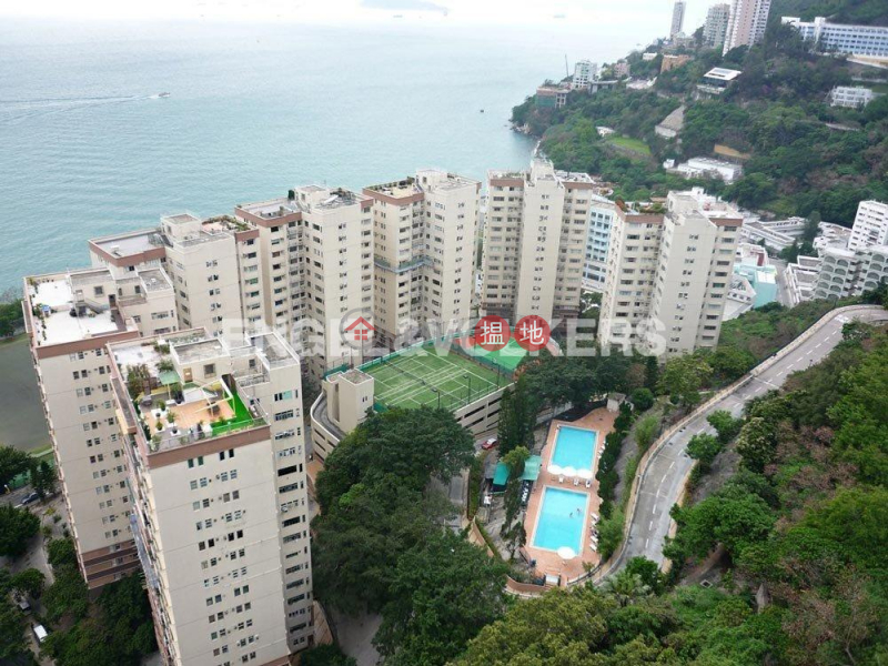 4 Bedroom Luxury Flat for Rent in Pok Fu Lam | Scenic Villas 美景臺 Rental Listings