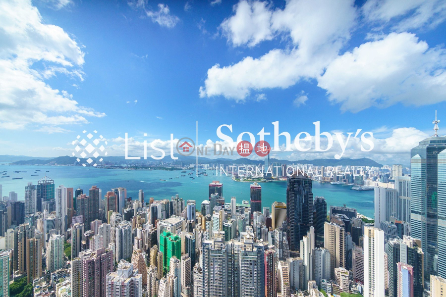 香港搵樓|租樓|二手盤|買樓| 搵地 | 住宅出租樓盤-殷然4房豪宅單位出租