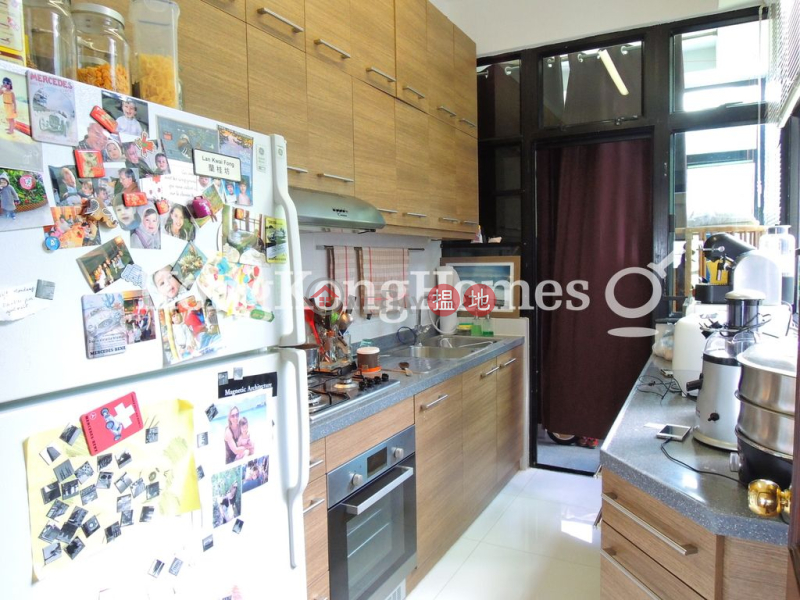 HK$ 72,000/ month, Tower 2 37 Repulse Bay Road, Southern District, 3 Bedroom Family Unit for Rent at Tower 2 37 Repulse Bay Road