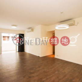 3 Bedroom Family Unit at Hamilton Mansion | For Sale | Hamilton Mansion 美登大廈 _0