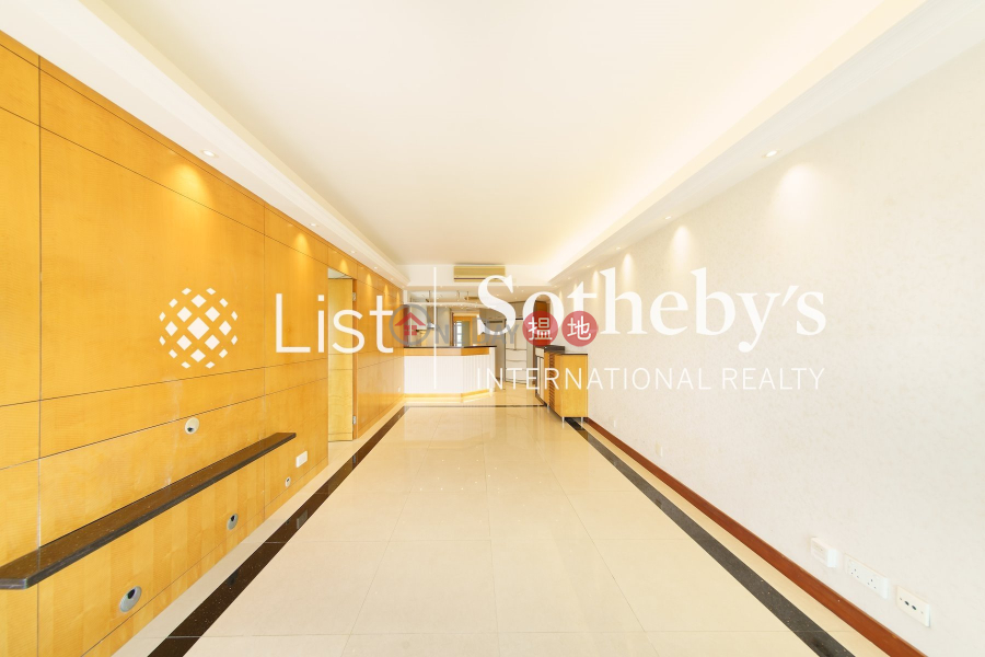 The Victoria Towers, Unknown Residential | Sales Listings, HK$ 68.8M