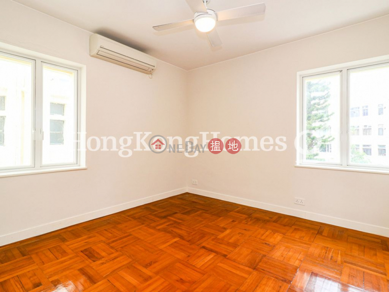 Property Search Hong Kong | OneDay | Residential | Sales Listings 3 Bedroom Family Unit at Villa Piubello | For Sale