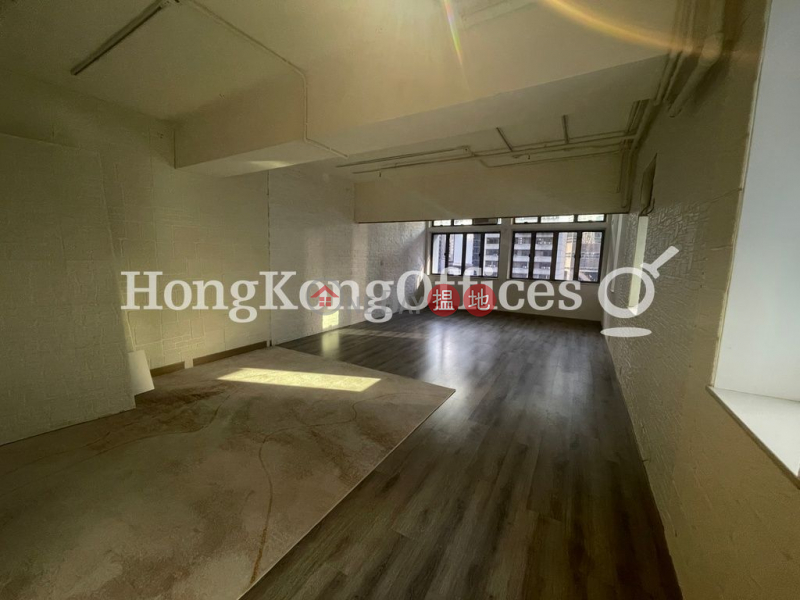 Office Unit for Rent at Yue Shing Commercial Building 15-16 Queen Victoria Street | Central District Hong Kong, Rental | HK$ 22,998/ month