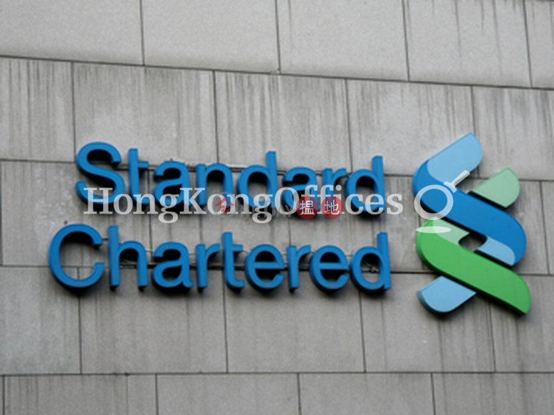 HK$ 133,440/ 月|渣打銀行大廈中區|渣打銀行大廈寫字樓租單位出租