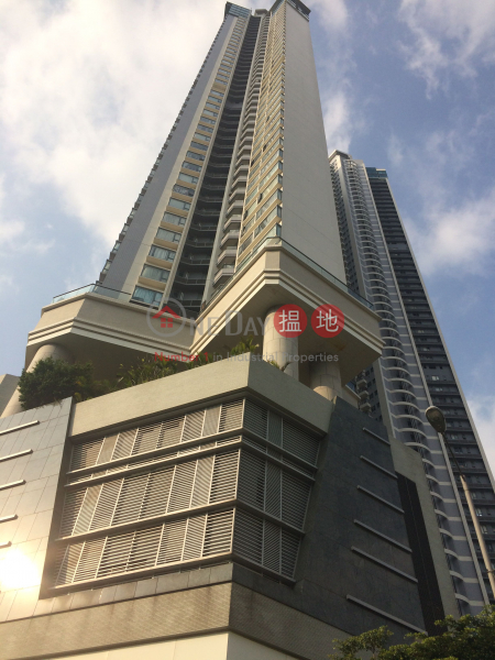 縉庭山 1座 (Tower 1 Primrose Hill) 大窩口|搵地(OneDay)(3)