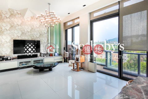 Property for Sale at Positano on Discovery Bay For Rent or For Sale with 2 Bedrooms | Positano on Discovery Bay For Rent or For Sale 愉景灣悅堤出租和出售 _0