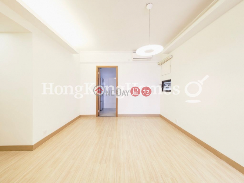 Property Search Hong Kong | OneDay | Residential Sales Listings, 3 Bedroom Family Unit at Elegant Terrace Tower 2 | For Sale