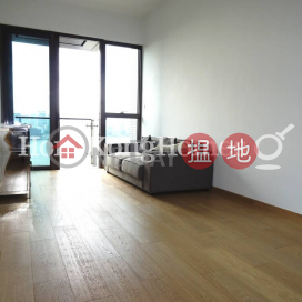 2 Bedroom Unit for Rent at The Gloucester | The Gloucester 尚匯 _0