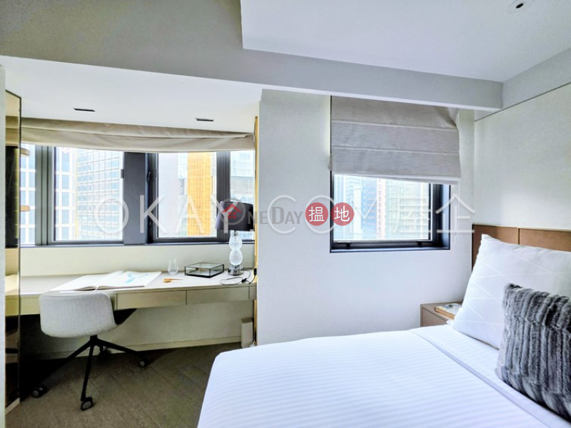 HK$ 42,000/ month | V Causeway Bay, Wan Chai District | Luxurious 2 bedroom on high floor | Rental