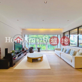 3 Bedroom Family Unit for Rent at Realty Gardens | Realty Gardens 聯邦花園 _0