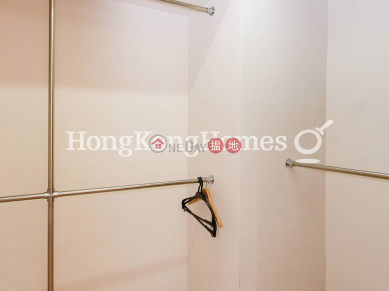 Property Search Hong Kong | OneDay | Residential, Sales Listings | 2 Bedroom Unit at Flourish Court | For Sale