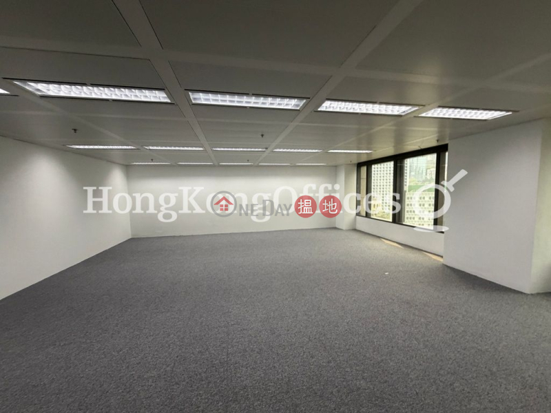 HK$ 78,280/ month, 9 Queen\'s Road Central | Central District | Office Unit for Rent at 9 Queen\'s Road Central