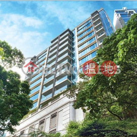 4 Bedroom Luxury Flat for Sale in Mid Levels West | Cluny Park Cluny Park _0