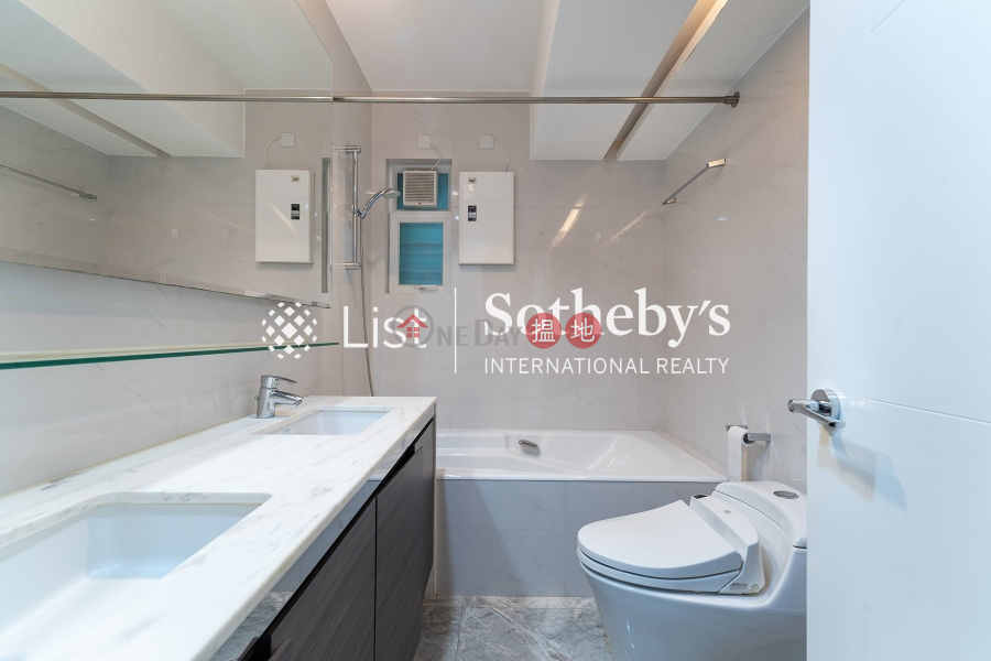 HK$ 65,000/ month Champion Court | Wan Chai District, Property for Rent at Champion Court with 3 Bedrooms