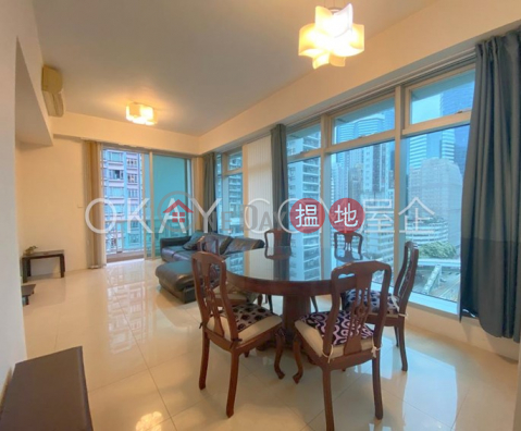 Rare 4 bedroom with balcony | For Sale, Casa 880 Casa 880 | Eastern District (OKAY-S61451)_0