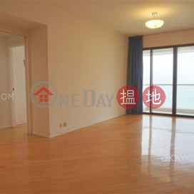 Luxurious 2 bedroom with sea views, balcony | Rental|Splendour Villa(Splendour Villa)Rental Listings (OKAY-R42144)_0